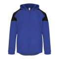 Badger Rival Jacket