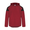 Badger Rival Jacket