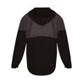 Badger Rival Jacket