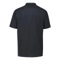 Dickies Men's Industrial Short Sleeve Work Shirt