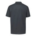 Dickies Men's Industrial Short Sleeve Work Shirt