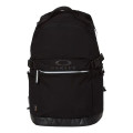 Oakley 23L Utility Backpack