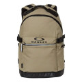 Oakley 23L Utility Backpack
