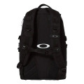 Oakley 23L Utility Backpack