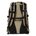 Oakley 23L Utility Backpack