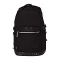Oakley 23L Utility Backpack