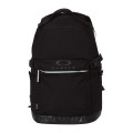 Oakley 23L Utility Backpack