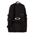 Oakley 23L Utility Backpack