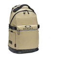 Oakley 23L Utility Backpack