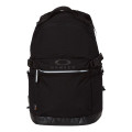 Oakley 23L Utility Backpack