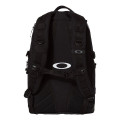 Oakley 23L Utility Backpack