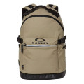 Oakley 23L Utility Backpack