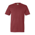 Comfort Colors Unisex Garment-Dyed Lightweight T-Shirt
