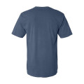 Comfort Colors Unisex Garment-Dyed Lightweight T-Shirt