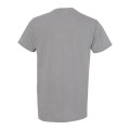 Comfort Colors Unisex Garment-Dyed Lightweight T-Shirt