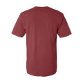 Comfort Colors Unisex Garment-Dyed Lightweight T-Shirt