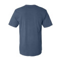 Comfort Colors Unisex Garment-Dyed Lightweight T-Shirt