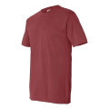Comfort Colors Unisex Garment-Dyed Lightweight T-Shirt
