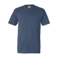 Comfort Colors Unisex Garment-Dyed Lightweight T-Shirt