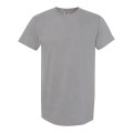 Comfort Colors Unisex Garment-Dyed Lightweight T-Shirt
