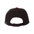 Richardson Surge Adjustable Cap