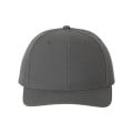 Richardson Surge Adjustable Cap