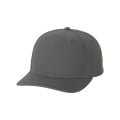 Richardson Surge Adjustable Cap