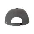 Richardson Surge Adjustable Cap