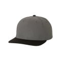 Richardson Surge Adjustable Cap