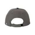 Richardson Surge Adjustable Cap