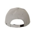 Richardson Surge Adjustable Cap