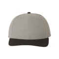 Richardson Surge Adjustable Cap