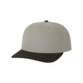 Richardson Surge Adjustable Cap