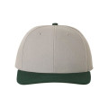 Richardson Surge Adjustable Cap