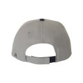 Richardson Surge Adjustable Cap