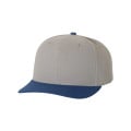 Richardson Surge Adjustable Cap