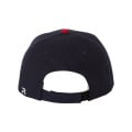 Richardson Surge Adjustable Cap