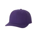 Richardson Surge Adjustable Cap