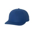 Richardson Surge Adjustable Cap