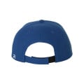 Richardson Surge Adjustable Cap