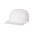 Richardson Surge Adjustable Cap