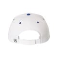 Richardson Surge Adjustable Cap