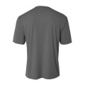 A4 Youth Cooling Performance T-Shirt