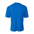 A4 Youth Cooling Performance T-Shirt