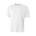 A4 Youth Cooling Performance T-Shirt