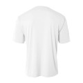 A4 Youth Cooling Performance T-Shirt