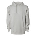 Independent Trading Co. Unisex Heavyweight Hooded Sweatshirt