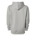 Independent Trading Co. Unisex Heavyweight Hooded Sweatshirt