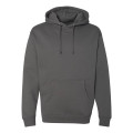 Independent Trading Co. Unisex Heavyweight Hooded Sweatshirt