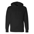 Independent Trading Co. Unisex Heavyweight Hooded Sweatshirt